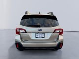 Used 2019 Subaru Outback 3.6R Limited image 4