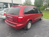Used 2004 Chrysler Town & Country Touring image 4