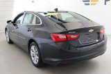 Used 2023 Chevrolet Malibu LT image 6