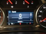 Used 2022 GMC Acadia SLE image 5