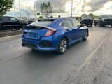 Used 2019 Honda Civic LX image 4
