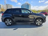 Used 2022 Mitsubishi Outlander Sport ES image 6