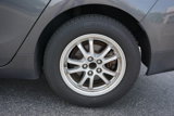 Used 2017 Toyota Prius Two image 4