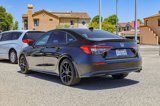 Used 2024 Honda Civic Sport image 6