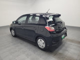 Used 2021 Mitsubishi Mirage image 3