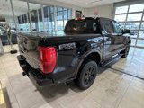 Certified 2021 Ford Ranger XLT image 3
