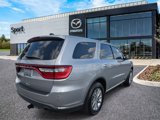 Used 2018 Dodge Durango SXT w/ 3rd Row Seating Group image 3