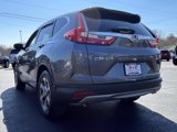 Used 2019 Honda CR-V EX image 3