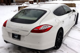 Used 2011 Porsche Panamera 4S image 5