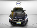 Used 2017 Volkswagen Passat 1.8T R-Line image 2