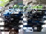 Used 2016 Subaru Crosstrek 2.0i Limited image 2