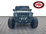 Used 2020 Jeep Gladiator Sport w/ Quick Order Package 24S image 2