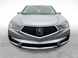 Used 2018 Acura MDX SH-AWD image 3