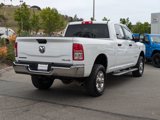 Certified 2024 RAM 2500 Big Horn image 4