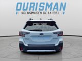 Used 2022 Subaru Outback Limited w/ Popular Package #2 image 4