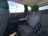 Used 2023 Chevrolet Blazer LT w/ Convenience Package image 4