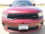 Used 2023 Dodge Durango GT image 2