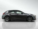 Used 2018 MAZDA MAZDA3 Touring image 6
