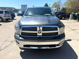 Used 2011 RAM 1500 Big Horn image 2