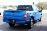 Used 2020 Ford F150 XL w/ Equipment Group 101A Mid image 5