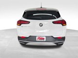 Used 2023 Buick Encore GX Preferred w/ Cold Weather Comfort Package image 6