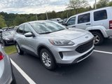 Used 2020 Ford Escape SE image 4