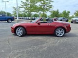Used 2013 MAZDA MX-5 Miata Grand Touring image 3