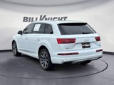 Used 2018 Audi Q7 3.0T Prestige w/ Prestige Package image 3