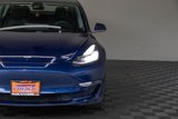 Used 2018 Tesla Model 3 Long Range image 5
