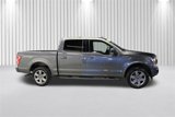 Used 2018 Ford F150 XLT w/ Equipment Group 302A Luxury image 2