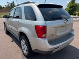 Used 2008 Pontiac Torrent 2WD w/ Preferred Package image 4