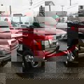 Used 2013 Ford F150 XLT w/ XLT Chrome Pkg image 4