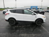 Used 2018 Ford Escape SE image 5