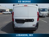 Used 2018 RAM ProMaster City Tradesman image 5