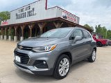 Used 2020 Chevrolet Trax Premier image 3