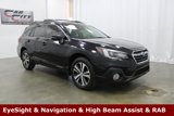 Used 2018 Subaru Outback 3.6R Limited image 3