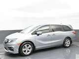 Certified 2018 Honda Odyssey EX-L image 2