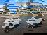 Used 2019 Jeep Cherokee Limited image 4