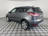 Used 2014 Ford Escape Titanium image 5