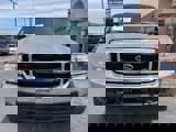 Used 2004 Ford F250 4x4 Crew Cab Super Duty image 6