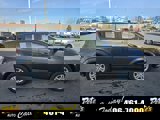 Used 2020 Chevrolet Sonic LT image 5