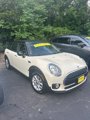 Used 2017 MINI Cooper Clubman image 3