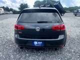 Used 2017 Volkswagen GTI Sport image 6