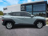 Used 2024 Hyundai Kona SE image 2