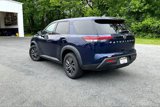 Used 2022 Nissan Pathfinder S image 4