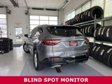 Used 2018 Buick Enclave Essence image 3