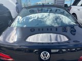 Used 2020 Volkswagen Passat 2.0T SE w/ Sunroof Package image 5