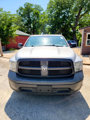 Used 2015 RAM 1500 HFE image 3