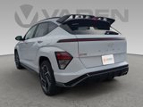 New 2025 Hyundai Kona N Line S image 3