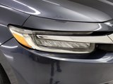 Used 2020 Honda Insight Touring image 3